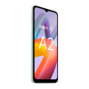 Refurbished Xiaomi Redmi A2 | 32GB | Vert
