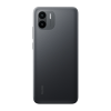 Refurbished Xiaomi Redmi A2 | 64GB | Noir