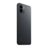 Refurbished Xiaomi Redmi A2 | 64GB | Noir