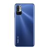 Refurbished Xiaomi Redmi Note 10 | 128GB | Bleu
