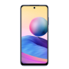 Refurbished Xiaomi Redmi Note 10 | 128GB | Bleu