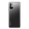 Refurbished Xiaomi Redmi Note 10 | 128GB | Gris