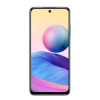 Refurbished Xiaomi Redmi Note 10 | 128GB | Vert | 5G