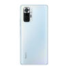 Refurbished Xiaomi Redmi Note 10 Pro | 128GB | Bleu