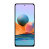 Refurbished Xiaomi Redmi Note 10 Pro | 128GB | Bleu