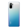 Refurbished Xiaomi Redmi Note 10s | 128GB | Bleu