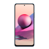Refurbished Xiaomi Redmi Note 10s | 128GB | Bleu