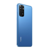 Xiaomi Redmi Note 11 | 128GB | Bleu