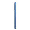 Xiaomi Redmi Note 11 | 128GB | Bleu