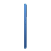 Xiaomi Redmi Note 11 | 128GB | Bleu