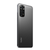Xiaomi Redmi Note 11 | 128GB | Gris