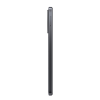 Xiaomi Redmi Note 11 | 128GB | Gris