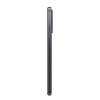 Xiaomi Redmi Note 11 | 128GB | Gris
