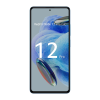 Refurbished Xiaomi Redmi Note 12 Pro | 256GB | Bleu | 5G
