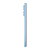 Refurbished Xiaomi Redmi Note 12 Pro | 256GB | Bleu | 5G