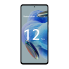 Refurbished Xiaomi Redmi Note 12 Pro | 128GB | Noir | 5G
