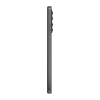 Refurbished Xiaomi Redmi Note 12 Pro | 128GB | Noir | 5G