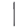Refurbished Xiaomi Redmi Note 12 Pro | 128GB | Noir | 5G
