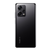 Refurbished Xiaomi Redmi Note 12 Pro Plus | 256GB | Noir
