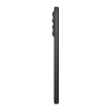Refurbished Xiaomi Redmi Note 12 Pro Plus | 256GB | Noir