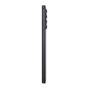 Refurbished Xiaomi Redmi Note 12 Pro Plus | 256GB | Noir
