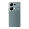 Refurbished Xiaomi Redmi Note 13 Pro | 256GB | Vert | 4G