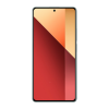 Refurbished Xiaomi Redmi Note 13 Pro | 256GB | Vert | 4G