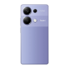 Refurbished Xiaomi Redmi Note 13 Pro | 512GB | Violet | 4G