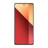 Refurbished Xiaomi Redmi Note 13 Pro | 512GB | Violet | 4G