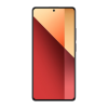 Refurbished Xiaomi Redmi Note 13 Pro | 512GB | Noir | 4G