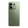 Refurbished Xiaomi Redmi Note 13 Pro | 256GB | Vert | 5G