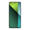 Refurbished Xiaomi Redmi Note 13 Pro | 128GB | Noir | 5G
