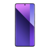 Refurbished Xiaomi Redmi Note 13 Pro Plus | 512GB | Violet