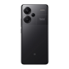 Refurbished Xiaomi Redmi Note 13 Pro Plus | 512GB | Noir