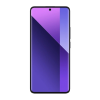 Refurbished Xiaomi Redmi Note 13 Pro Plus | 512GB | Noir