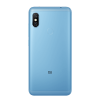 Refurbished Xiaomi Redmi Note 6 Pro | 64GB | Bleu | Dual