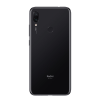 Refurbished Xiaomi Redmi Note 7 | 128GB | Noir | Dual