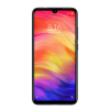 Refurbished Xiaomi Redmi Note 7 | 128GB | Noir | Dual