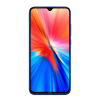 Refurbished Xiaomi Redmi Note 8 | 64GB | Bleu | Dual