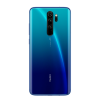 Refurbished Xiaomi Redmi Note 8 Pro | 64GB | Bleu