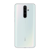 Refurbished Xiaomi Redmi Note 8 Pro | 64GB | Blanc