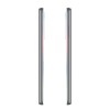 Refurbished Xiaomi Redmi Note 8 Pro | 64GB | Blanc