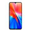 Refurbished Xiaomi Redmi Note 8 | 64GB | Blanc | Dual