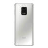 Refurbished Xiaomi Redmi Note 9 Pro | 128GB | Blanc | Dual
