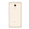 Refurbished Xiaomi Redmi Note 4 | 32GB | Or