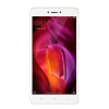 Refurbished Xiaomi Redmi Note 4 | 32GB | Or