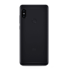 Refurbished Xiaomi Redmi Note 5 | 64GB | Noir