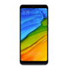 Refurbished Xiaomi Redmi Note 5 | 64GB | Noir