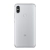 Refurbished Xiaomi Redmi S2 | 64GB | Argent
