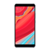 Refurbished Xiaomi Redmi S2 | 64GB | Argent